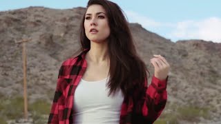 Download lagu Miss California - Andrea ft. Mario Joy  (Mustafa & Emre Remix) | Ford Mustang GT | RAZE mp3