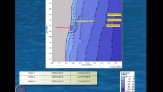 Mod-08 Lec-44 Environmental studies of a project -