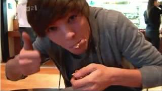 Same Mistakes - One Direction [Official Music Video]