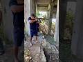 ATIRANDO DE AK47 762 NA RÚSSIA
