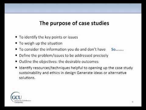 Which of the following personal actions could help reduce your environmental impact? image
