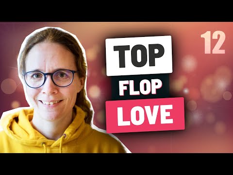 Spieletipps von Petra (Spielecafé der Generationen) • Adventskalender 2022