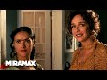 Frida | 'Diego's Wife' (HD) - Salma Hayek, Valeria Golino | MIRAMAX