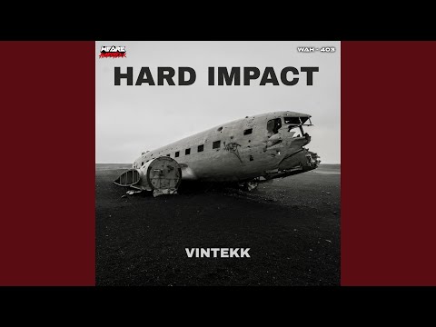 Hard Impact