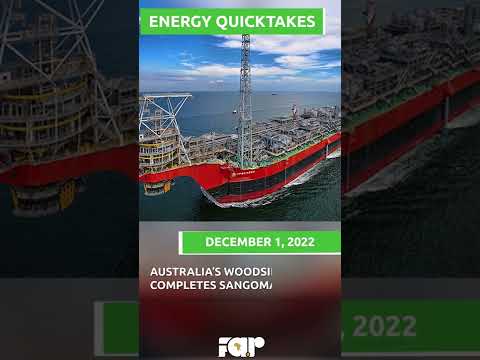 Frontier Africa Reports