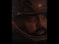 Chase Scene With BMW ️ Pani 2024 Shorts Malayalam Movie Jojugeorge 2024 Bmw