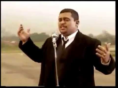 La Decisión Vallenata / La Huella de tu Amor  / Vídeo Oficial