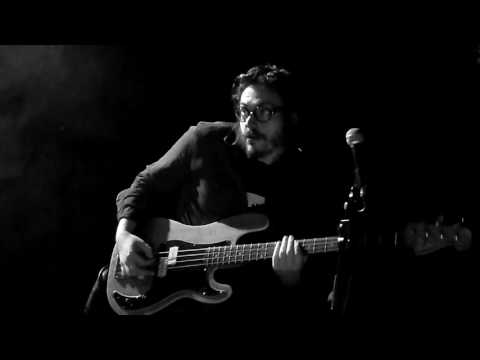 Jardier - Sailor (Live) Semič 2016