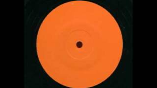 Chrome - Chromosome Damage (Live In Italy Pt.6)