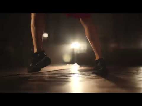 Isuzu – Ad
