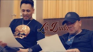 La Konga Ft. Sabroso - La Duda | Video Oficial La Konga Ft. Sabroso - La Duda | Video Oficial