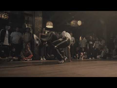 Form Skill 2021 Official Trailer Final Day