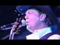 Tracy Lawrence - I See It Now (Houston 12.11.14) HD