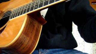 Robert Jr. rockwood SEE SEE RIDER