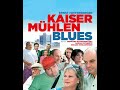 Kaisermühlen Blues 45 Die Heilige Johanna