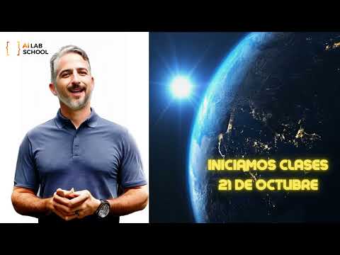 Curso de Inteligencia Artificial para Non Coders