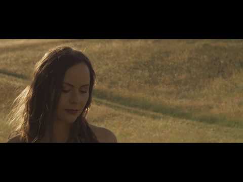 Nina Berger - Luna sanjava