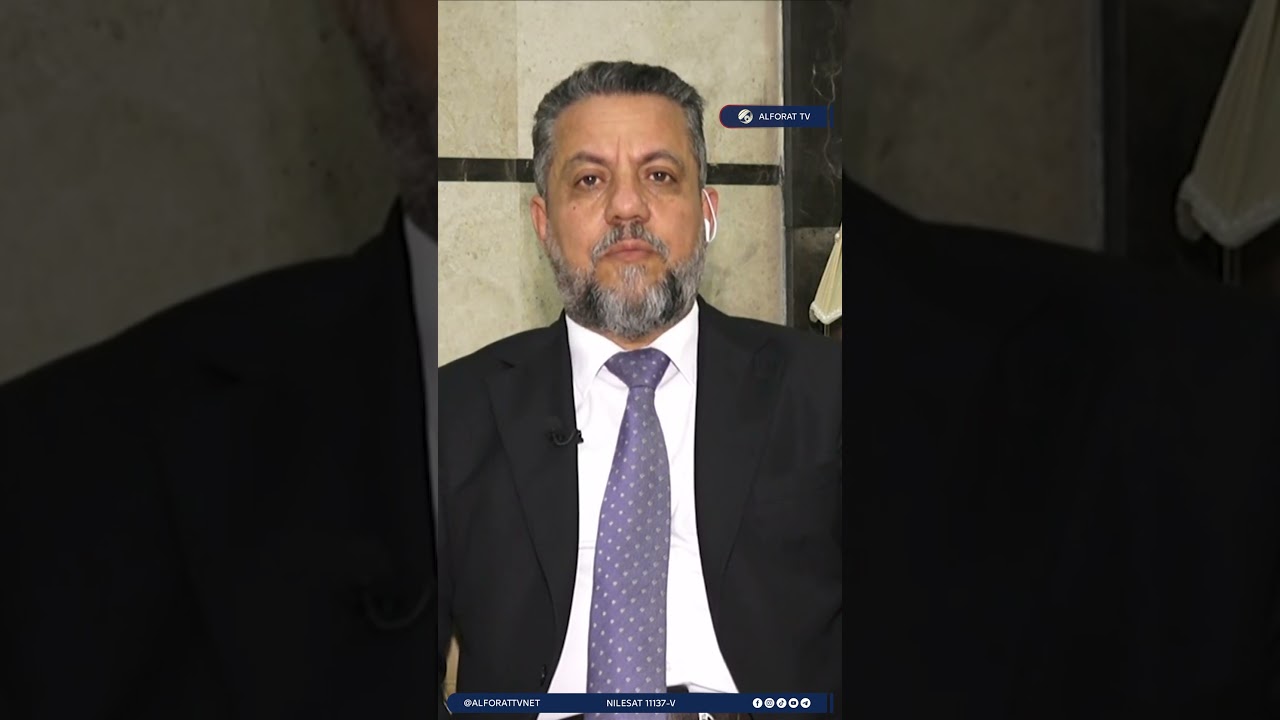 فيديو | هل حسمت الرسالة اسم مرشح رئاسة الحكومة؟ صادقون تكشف مضمون رسالة السيد مجتبى الخامنئي!