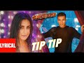 Tip Tip Barsa Paani Full Video Sooryavanshi Akshay K Katrina K Udit N Alka Y New Songs