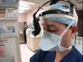 Dr Tony Pham Plastic Surgeon