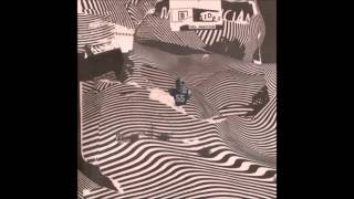 Mrs. Magician - Despicable Things