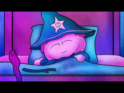 1.5 Hours of South Park Game Facts to Fall Asleep to