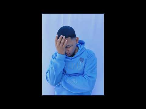 MBNel x JoeMari Type Beat "Cry Again" ft Ramey | MBNel x Polo G Type Beat, Lil Yee Melodic Type Beat