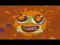 Klasky Csupo Orange Vocoder Pitch FREE TO USE