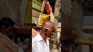 preview picture of video 'Prakara Urchava - SEETHI BETTA ( OM SHRI KALA - BHAIRAVAYA NAMO)'