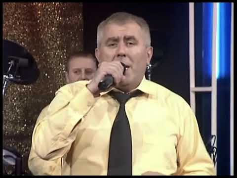 Crni biseri - Slavonijo moja - (Live) - Zapjevaj uzivo - (Renome 14.09.2009.)