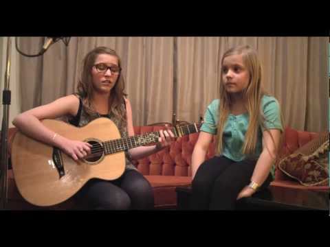 Lennon & Maisy // 