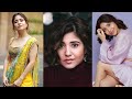 Shweta Tripathi Glamorous Looks Stunning Beauty Shwetatripathi Trending