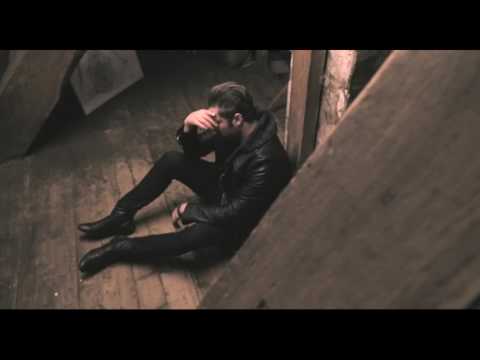 Hysen Trubareva - KTHEHU PRAP (Official Music Video)