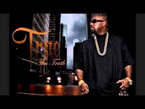 Trae Tha Truth - I'm On (ft. Wiz Khalifa, Big Boi, Wale, Lupe Fiasco & MDMA)