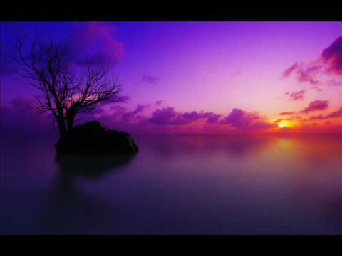 Ronski Speed vs Rozalla & JvD - Everybody's Free (Kaimo K Mashup)