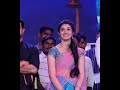 Krithi Shetty Krithi