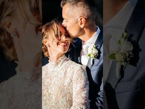 Avance del vídeo "Roberta & Francesco" en Lyrium