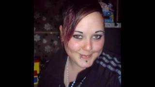 mindy mccready breakin it