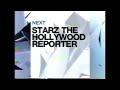 Starz Cinema Next Starz The Hollywood Reporter Later Curse Of The Golden Flower 2007