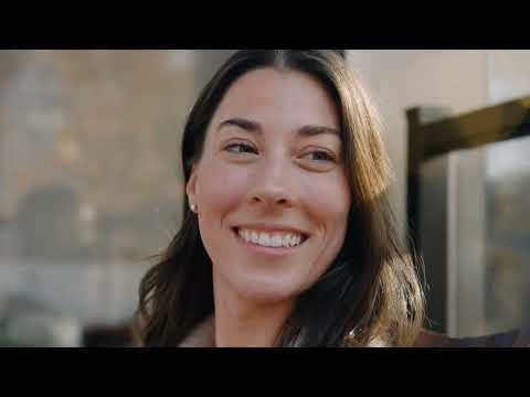 Foyer Extérieur Garant Eco Fuego