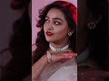 Sugar Baby ️ Shorts Gayathri From Aminjikarai