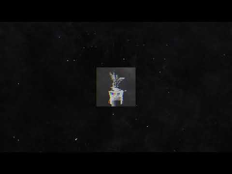Travis Scott X Saint JHN Type Beat "Ignorant" (Prod. NetuH)
