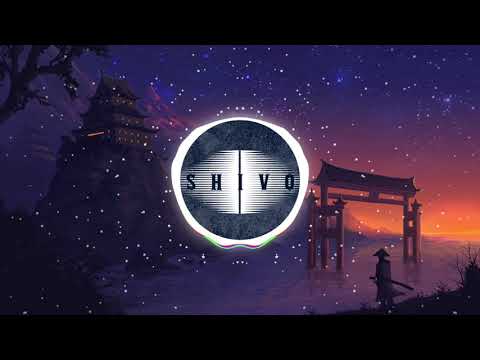 Hot Summer Mashup - Best Tiktok songs