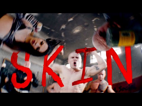 DELTO - SKIN 💀prod.Puzon [🎥:@thepatrykc]