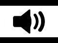Scream Sound Effects Male Female Free Download No Copyright