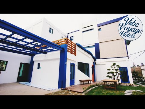 Red Roof PLUS+ Brooklyn - Flatbush Ave | New York (NY), United States | Hotel Review 🏨