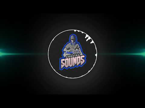 Dame Dame & Jordan Rys - Beautiful Girls