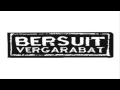 Bersuit Vergarabat - Cuatro Vientos Letra [HD ...