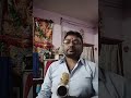Baharo Phool Barsao
