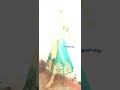 Ethirneechal Serial Artist Sathya Devarajan Sahithyasrivlog Srisaravanasai
